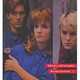 photo du film La Vie à l'envers