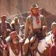 photo du film Hidalgo