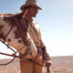 photo du film Hidalgo