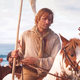 photo du film Hidalgo