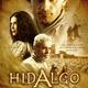 photo du film Hidalgo