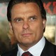 Voir les photos de Damian Chapa sur bdfci.info