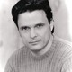 Voir les photos de Damian Chapa sur bdfci.info