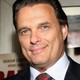Voir les photos de Damian Chapa sur bdfci.info