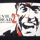 photo du film Evil Dead 2