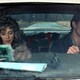 photo du film Evil Dead 2