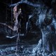 photo du film Evil Dead 2
