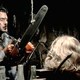 photo du film Evil Dead 2