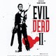 photo du film Evil Dead 2