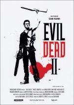 Evil Dead 2