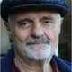 Ted Kotcheff