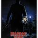 photo du film Maniac Cop