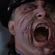 photo du film Maniac Cop