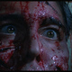 photo du film Maniac Cop