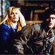 photo du film Maniac Cop