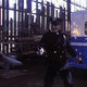 photo du film Maniac Cop