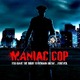 photo du film Maniac Cop