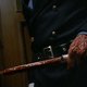 photo du film Maniac Cop