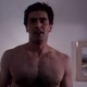photo du film Maniac Cop