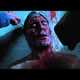 photo du film Maniac Cop