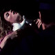 photo du film Maniac Cop
