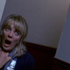 photo du film Maniac Cop