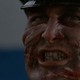 photo du film Maniac Cop