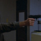 photo du film Maniac Cop