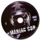 photo du film Maniac Cop