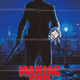 photo du film Maniac Cop
