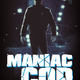 photo du film Maniac Cop
