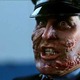 photo du film Maniac Cop