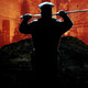 photo du film Maniac Cop