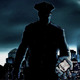 photo du film Maniac Cop