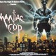 photo du film Maniac Cop