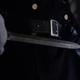 photo du film Maniac Cop