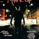 photo du film Maniac Cop