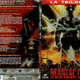 photo du film Maniac Cop