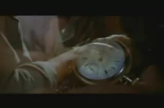 Extrait vidéo du film  Quelque part dans le temps