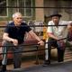photo du film Million Dollar Baby