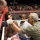 photo du film Million Dollar Baby