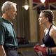 photo du film Million Dollar Baby