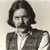 Werner Nekes