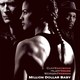 photo du film Million Dollar Baby