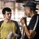 photo du film Million Dollar Baby