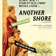 photo du film Un autre rivage