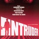 photo du film Intruder