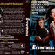 photo du film L'Oeil du témoin