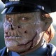 photo du film Maniac Cop 2