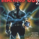 photo du film Maniac Cop 2